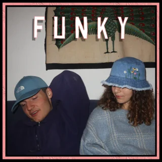 Funky Sound